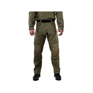 OTTE Gear Men's Down Range Pants Ranger Green 36" Waist 32" Inseam