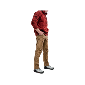 OTTE Gear Men's Range V2 Pants Coyote 34" Waist 32" Inseam