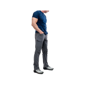 OTTE Gear Men's Portal Pants Charcoal 38" Waist 32" Inseam