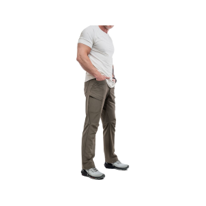 OTTE Gear Men's Portal Pants Ranger Green 36" Waist 32" Inseam