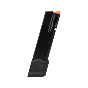 Sig Sauer Magazine Sig P365 X-Macro Extended 9mm Luger 21-Round Black