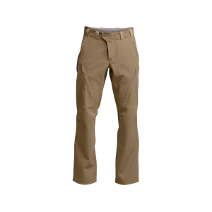 Sitka Gear Men's Dakota Insulated Pants Dirt 32X32