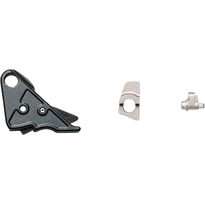 Overwatch Precision TAC Trigger Springfield Hellcat 9mm Black/Black