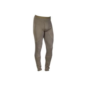 Sitka Gear Men's Core Heavyweight Base Layer Pants Pyrite Large