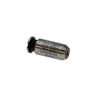 Manson Reamers No Go Gauge 338 ARC