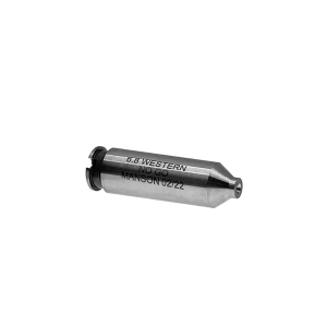 Manson Reamers No Go Gauge 6.8 Western