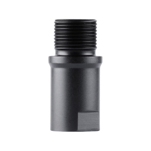 Dead Air Thread Adapter for GSG 1911 to 1/2"-28