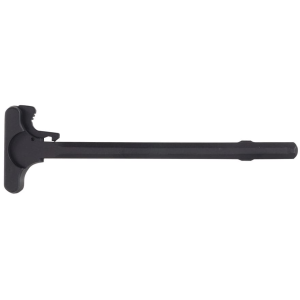 Daniel Defense Charging Handle Assembly AR-15 Aluminum Matte