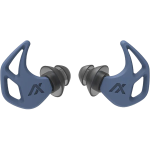 Axil X20 Ear Plugs Blue