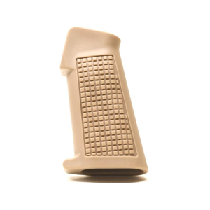 Griffin Armament A3 AR-15, LR-308 Pistol Grip Flat Dark Earth