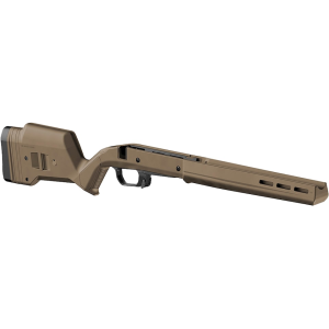 Magpul Hunter 110 Stock for Savage 110 Short Action Right Hand Flat Dark Earth
