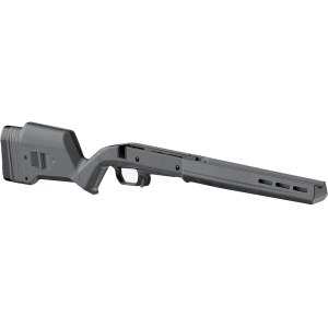 Magpul Hunter 110 Stock for Savage 110 Short Action Right Hand Stealth Gray