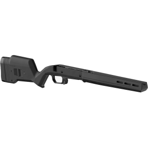 Magpul Hunter 110 Stock for Savage 110 Short Action Right Hand Black