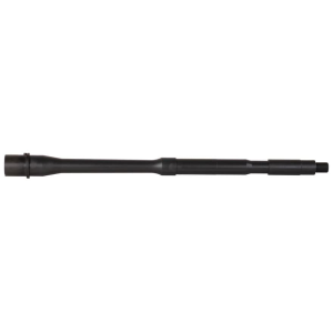 Daniel Defense AR-15 Barrel 5.56x45mm NATO 14.5" M4 Contour 1:7" Twist Mil-Spec Heavy Phosphate
