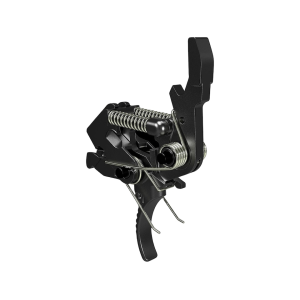 HiperFire HIPERTOUCH Elite Trigger Assembly AR-15