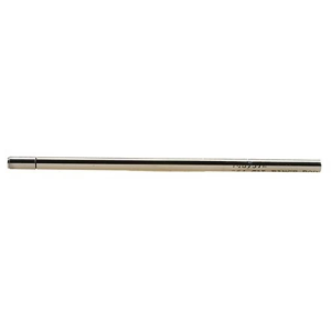 PTG Range Rod 264 Caliber, 6.5mm