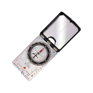 Suunto M-2 G Mirror Compass Clear