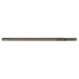 PTG Range Rod 30 Caliber