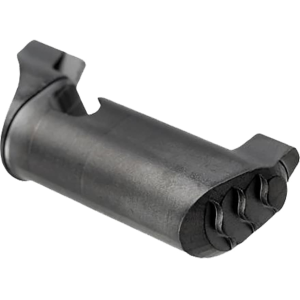 Tyrant Designs Extended Magazine Release Smith & Wesson M&P Black