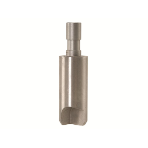 RCBS Case Neck Turner Pilot Reamer 6.5mm