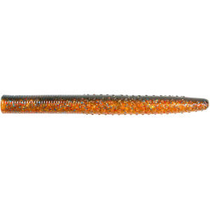 Z-Man Big TRD Soft Stickbait Molting Craw