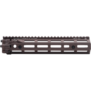 Daniel Defense RIS III AR-15 M-LOK Handguard 10.5" Flat Dark Earth