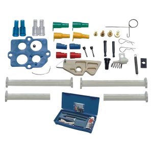 Dillon Precision Press Maintenance and Spare Parts Kit Square Deal B