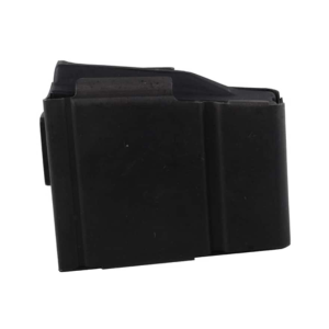 Check-Mate Magazine for M14, M1A 308 Winchester 5-Round Parkerized