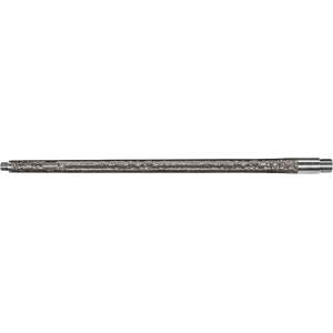 Proof Research Aero Precision SOLUS Carbon Fiber Prefit Barrel 7mm PRC 24" Sendero Contour 1:8" Twist 5 Groove