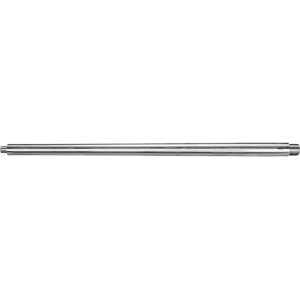 Proof Research Aero Precision SOLUS Prefit Barrel 7mm PRC 26" Stainless Competition Contour 1:8" Twist 5 Groove