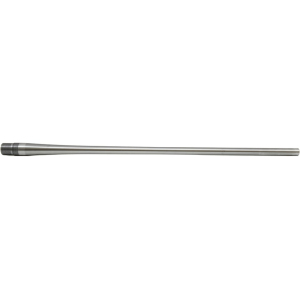 Shilen Alternut Match Grade Remington 700 Prefit Barrel 243 Winchester 25" Stainless A18 Contour 1:8" Twist