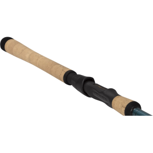 Temple Fork Outfitters Blue Bight 7' Spinning Rod Med Lt