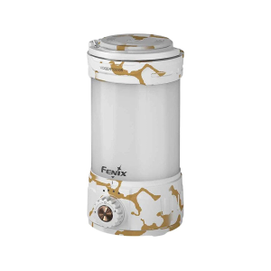 Fenix CL26R Pro Rechargeable Lantern White