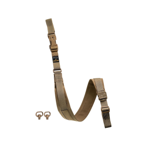 OTTE Gear 2 Point Sling Coyote