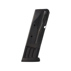 Sig Sauer Magazine Sig P365 X-Macro 9mm Luger 10-Round