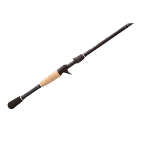 Lew's Laser SG1 7' Casting Rod Med Fast