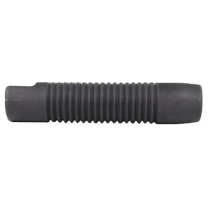 Mossberg 500, 590, 835 Ribbed Forend Black