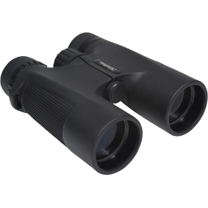 Firefield Binoculars 10x 42mm