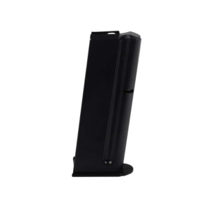 Check-Mate Magazine Desert Eagle 44 Magnum 8-Round Matte