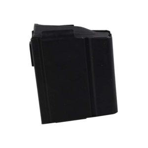 Check-Mate Magazine for M14, M1A 308 Winchester 10-Round Parkerized