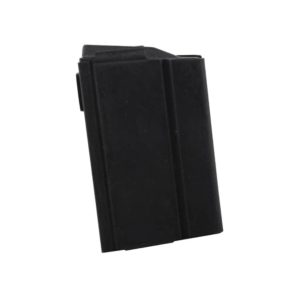 Check-Mate Magazine for M14, M1A 308 Winchester 15-Round Parkerized