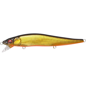 Megabass Vision 110 SR Jerkbait GC Megabass Kinkuro
