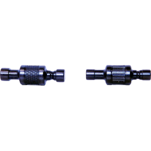 Lee Primer Pocket Gauge Set