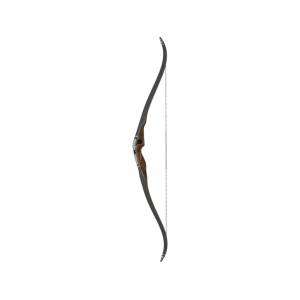 Bear Archery Kodiak Mag Recurve Bow Right Hand 40 lb