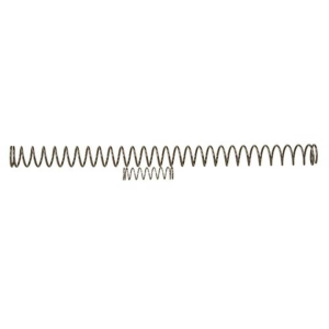 Wolff Recoil Spring for Beretta 92, 96 Full Size 10 lb