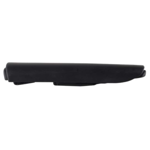 Benelli ComforTech Standard Comb