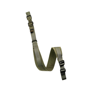 OTTE Gear Slick Sling Ranger Green