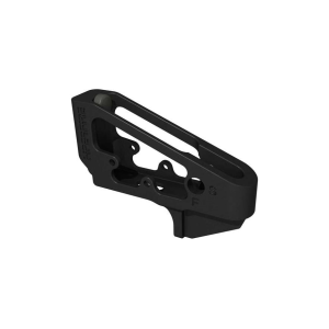 HiperFire Hipertrain AR-15 Trigger Demonstrator