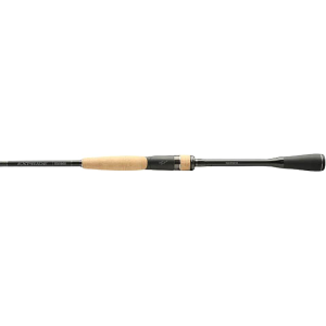 Shimano Expride 7'0" Spinning Rod Light