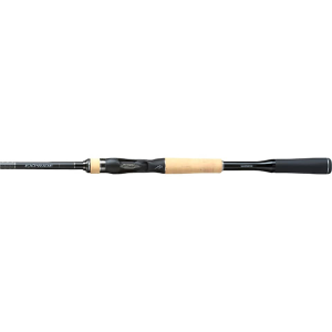 Shimano Expride 7'2" Casting Rod Med Hvy
